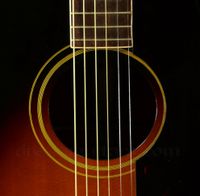 The Thompson Duo Private Event