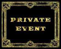 The Thompson Duo Private Event