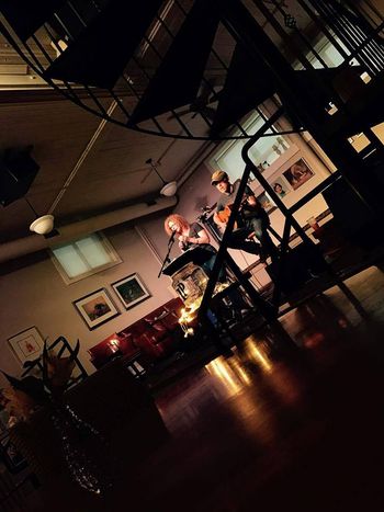 Coffee House Shot 2017
