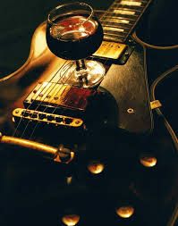 The Thompson Duo