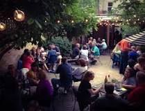 Prairie State Winery
