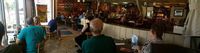 Slow Creek at Woodstock Cafe