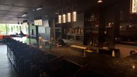 Slow Creek at Element!