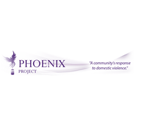 Slow Creek plays for Phoenix Project Fundraiser