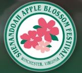 Slow Creek at Apple Blossom Semi-Finals