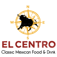 Slow Creek at El Centro