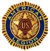 Slow Creek at American Legion Strasburg