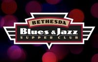 Slow Creek at Bethesda Blues & Jazz Supper Club