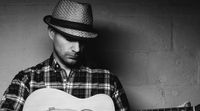 Justin Trawick & The Common Ground w/ Slow Creek
