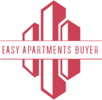 easyapartments buyer
