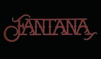 Fantana live @ Dipiazzas
