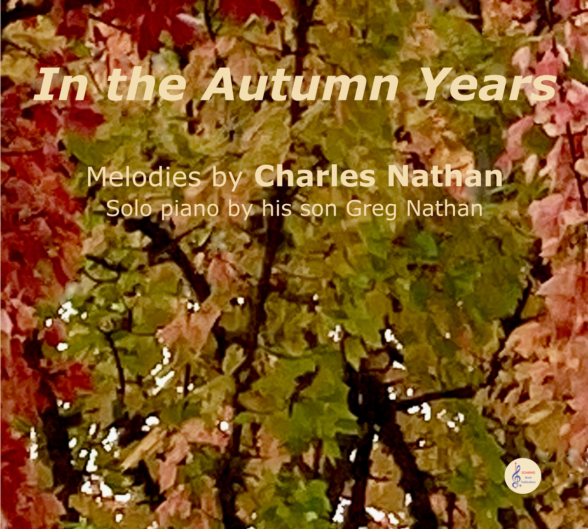 In the Autumn Years .mp3