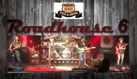 Roadhouse 6 at Route 65 Pub & Grub