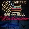 Smitty's