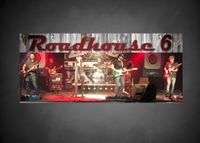 Roadhouse 6 at Shakopee Bowl