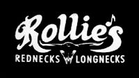 Rollie's Rednecks and Rednecks