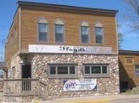 Floyd's Bar