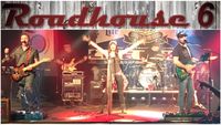 Roadhouse 6 at Dodge County Fair