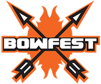 BowFest Tracy Byrd afterparty 