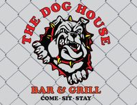 The Dog House