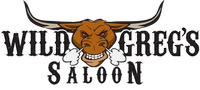Wild Greg's Saloon