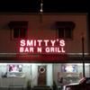 Smitty's