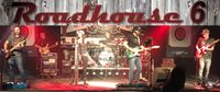 Roadhouse 6 - Private Event
