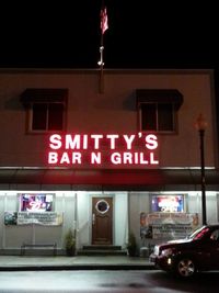 Smittys