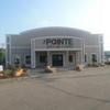 The Pointe