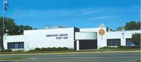 Forest Lake American Legion