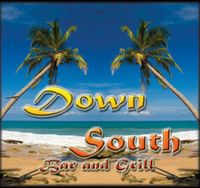 Down South Bar 