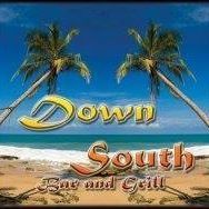 Down South