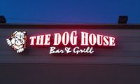 The Dog House