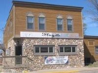 Floyd's Bar