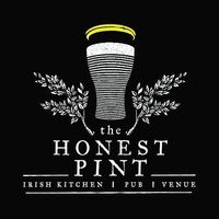 The Honest Pint