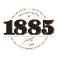 1885 Grill