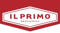 Il Primo