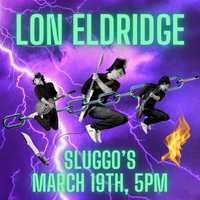 Sluggo’s