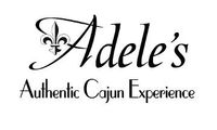 Adele's Cajun