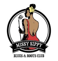 Missy Sippy