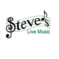 Steve's Live Music