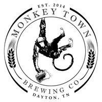 Monkey Town Brewing Co.