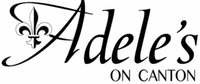 Adele's