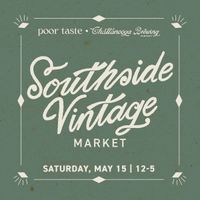 Southside Vintage Market
