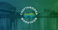 1st Annual Chattanooga Marathon