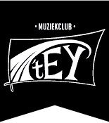 Muziekclub 't Ey