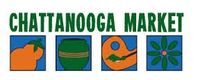 The Chattanooga Market