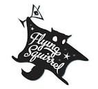 The Flying Squirrel