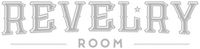 Revelry Room (Choo Choo Campus)