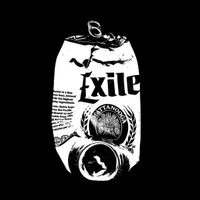 CHI Farmers Market @ Exile